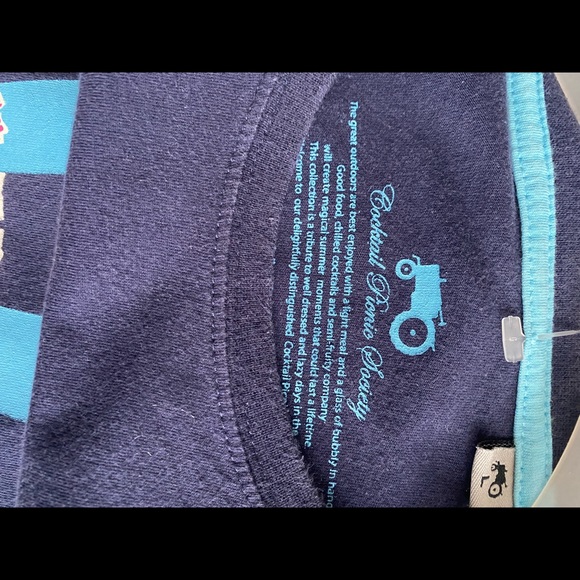 Moods of Norway - Picture 5 of 5